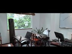 -秦汉胡同国学书院(天溢分馆)