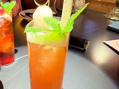 -甲丁坊·德餐·酒吧(五棵松华熙店)
