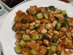 -紫光园(燕郊总店)