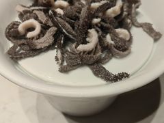 -东门口涮肉·砂锅·烤串(老门东店)