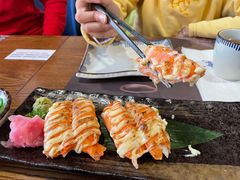 -花宴·日式料理