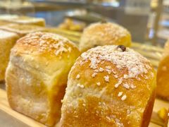 -1-7Bread(深业上城店)