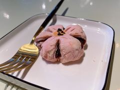 -中国油画院咖啡馆