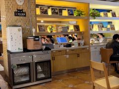 -四小姐的店(泉舜店)