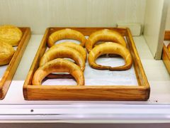 -丁大房(明德广厦店)