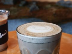 -Seesaw Coffee(朝阳大悦城店)