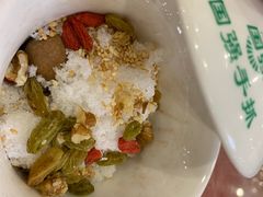 -国强手抓(西夏区店)