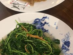 -缘来聚·徽菜名店(黄山宏村店)