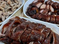 -香辉食馆(新兴路店)