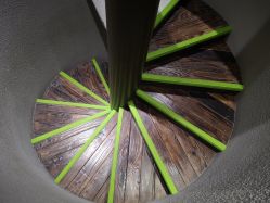 -幻贝家儿童乐园(苏州中心店)