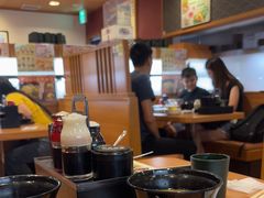 -KURA寿司(博多中洲店)