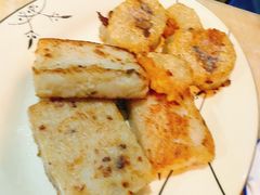 -华哥新鲜猪精品美食