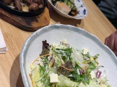 -琴寿司居酒屋(中山广场店)
