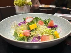 -味钱塘·钱塘浙宴(宋城之江银泰店)