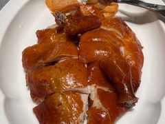 -阿庄新豫菜(通泰路店)