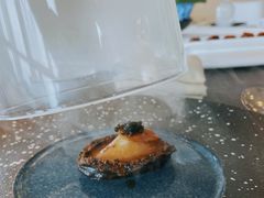 -重庆解放碑威斯汀酒店