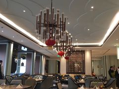 -西藏饭店·亚克·食光自助餐厅(文殊院店)
