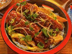 -食喜料理(诸城店)