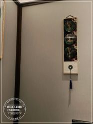 -爱儿美儿童摄影(五路居花园别墅店)