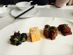 -江南府第·萧山宴(钱江世纪城店)