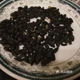 很好吃的麻辣香锅