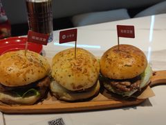 -必胜客(天鹅湖万达店)