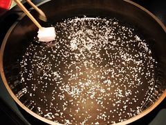 -モリタ屋(JR京都伊势丹店)