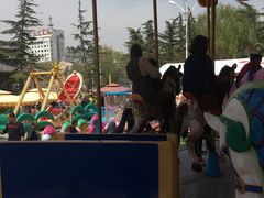 -金城公园