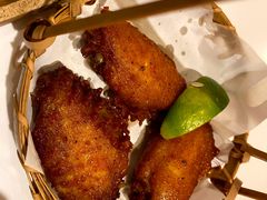 -GOGO Plate(成都太古里店)