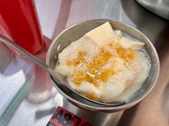 -蓉三少冒烤鸭·四川小吃集(北京首店)