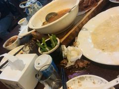 -滋味小厨(新合店)