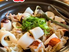 -临家闽南菜(宝洲路店)