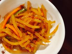 -第二外国语学院-韩国餐厅(朝阳路店)