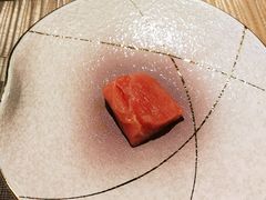 -本逸·割烹料理(湖墅店)