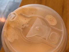-灯塔咖啡馆BOOK·Coffee Shop