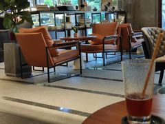 -25#COFFEE(古地石店)
