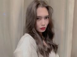 -煊私人定制美发会所