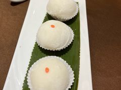 -宝燕壹号(徐汇店)