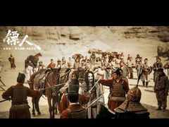 -嘉华国际影城(学清路店)