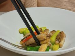 -成隆行·蟹王府(九江路店)
