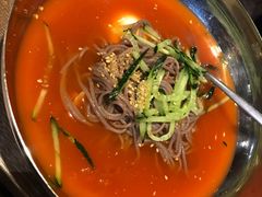 -火炉火自助餐(悠唐购物中心店)
