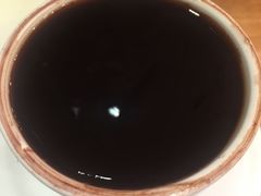 -恭和堂 龟苓膏(铜锣湾店)