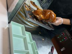 -西城汇·精致淮扬菜(吾悦广场店)
