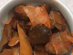 -洞庭家宴·头牌甲鱼(广渠门店)