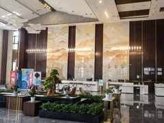 -偶屋里钵少爷(时代广场店)