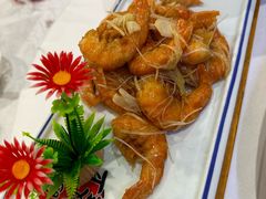 -津悦·正阳春烤鸭(红旗南路店)