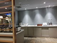 -188西餐厅(园林宾馆店)