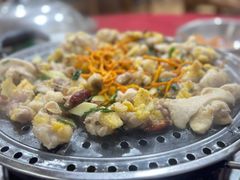 -友口福(大良店)