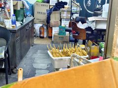 -独一锅棒棒鸡(坡子街商业中心店)