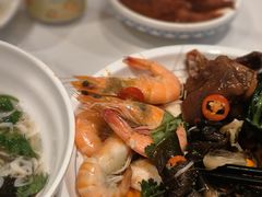 -浅水汤温泉(人民东路店)
